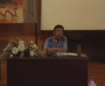 提高维权意识 争当打假维权排头兵